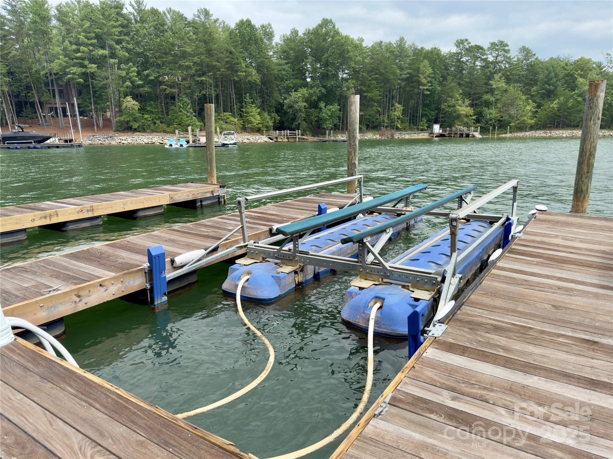 1077 Ten Whigs Ridge, Unit 35 Nebo, NC 28761 - Photo 46 of 46 Gallery Image 46