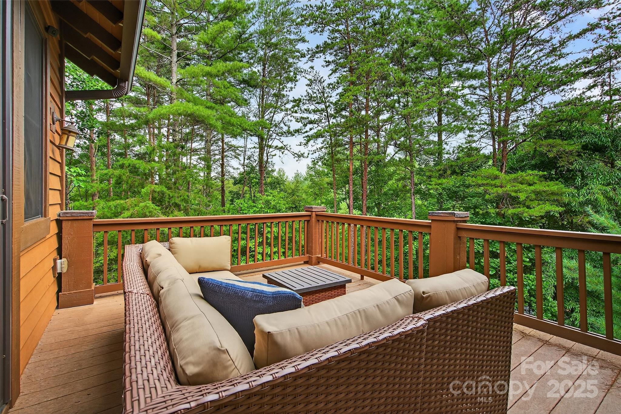 1077 Ten Whigs Ridge, Unit 35 Nebo, NC 28761 - Photo 10 of 46 Gallery Image 10