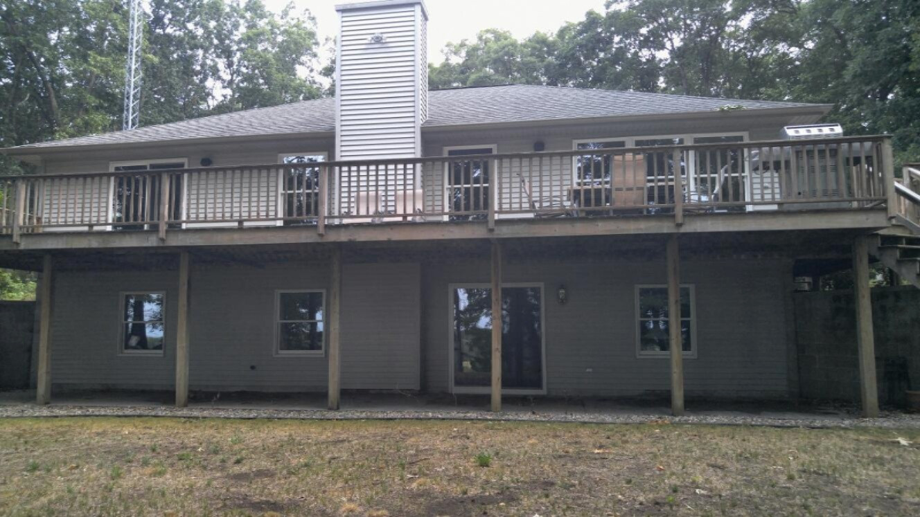 2090-2 MacArthur Road Muskegon, MI 49442 - Photo 8 of 34 2090 Macarthur7