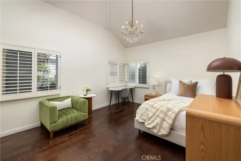 $3,989,000 | 6622 Horseshoe Lane, Huntington Beach, CA 92648