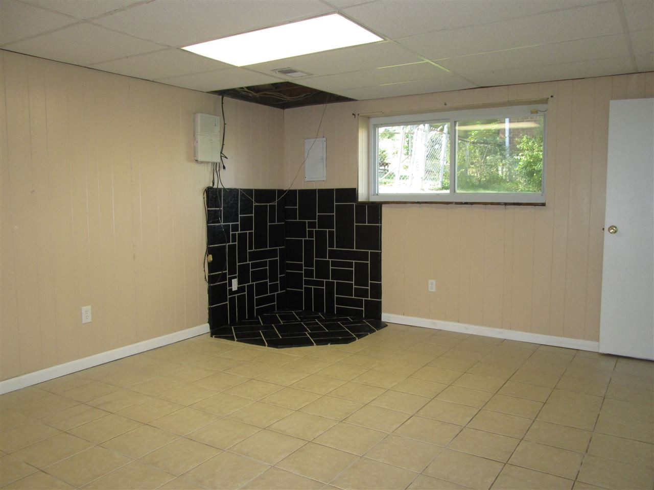 115 Raintree Road Florence, KY 41042 - Photo 14 of 22 Gallery Image 14