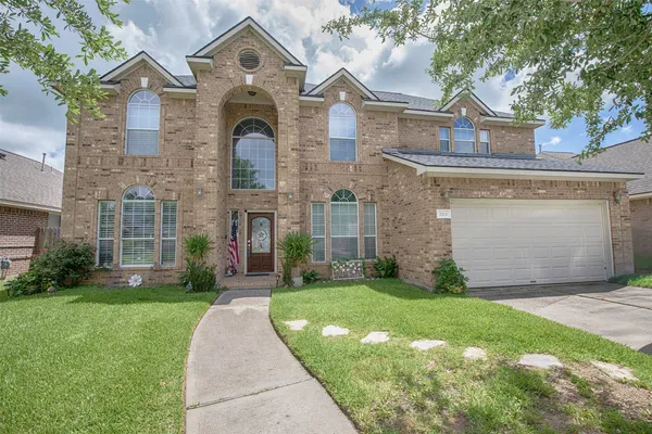$2,900 | 2213 Jernigan Ford, Dickinson, TX 77539
