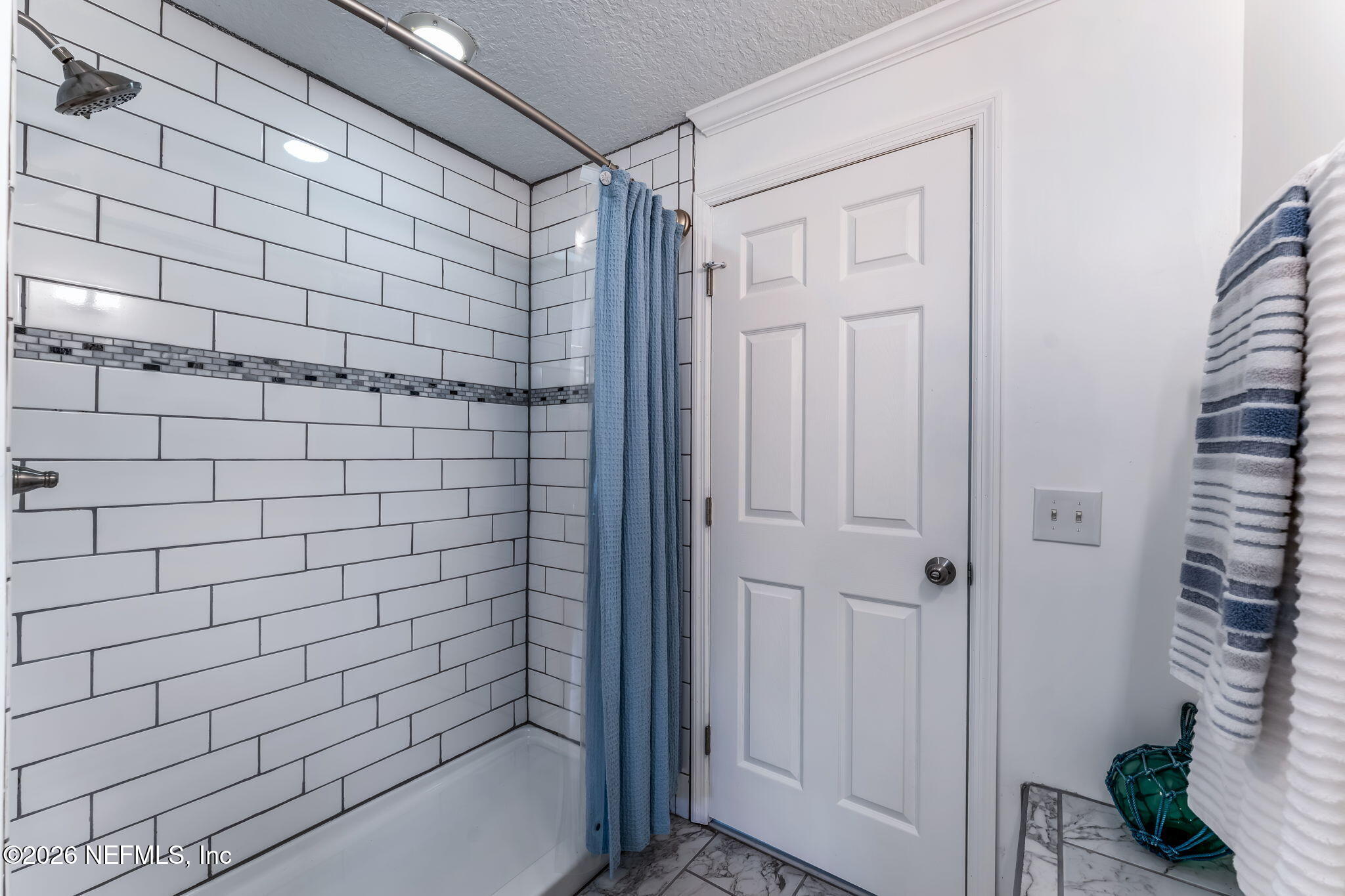 1414 Big Tree Road Neptune Beach, FL 32266 - Photo 54 of 75 Guest Suite Bathroom 2