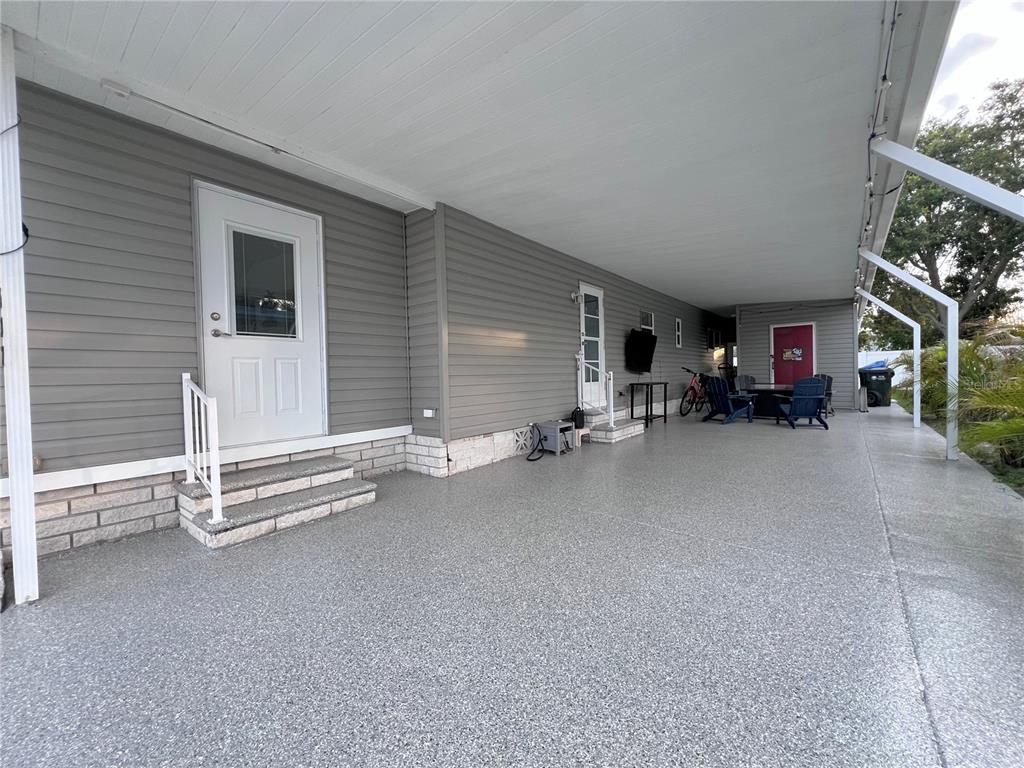 1100 South Belcher Road, Unit 633 Largo, FL 33771 - Photo 4 of 83