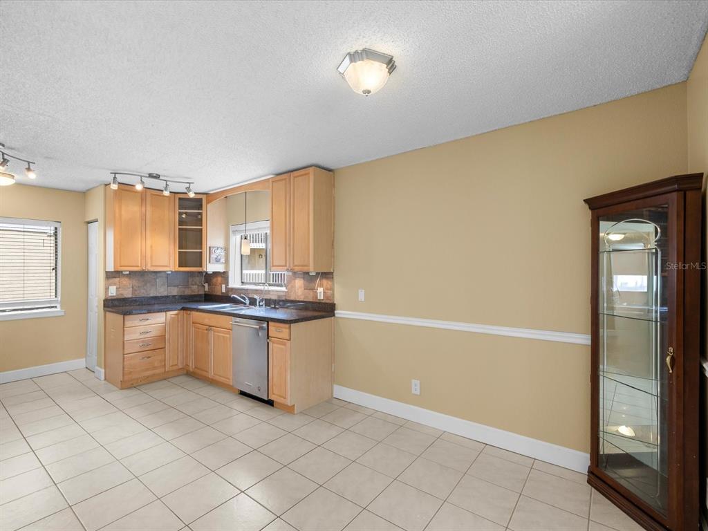 1550 South Belcher Road, Unit 421 Clearwater, FL 33764 - Photo 5 of 55