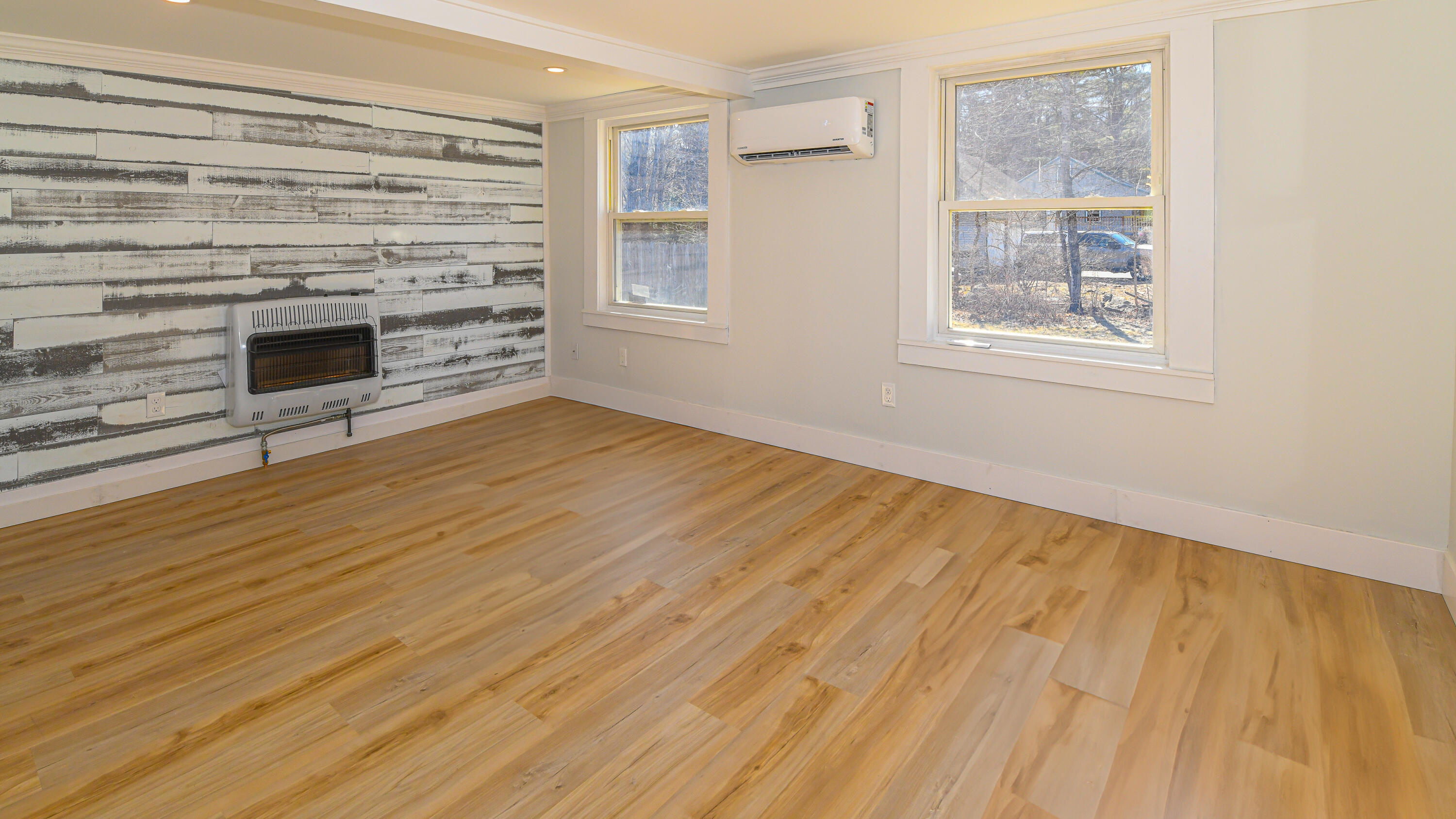 388 Lambs Mill Road Naples, ME 04055 - Photo 16 of 26 388 Lambs Mill Road-33