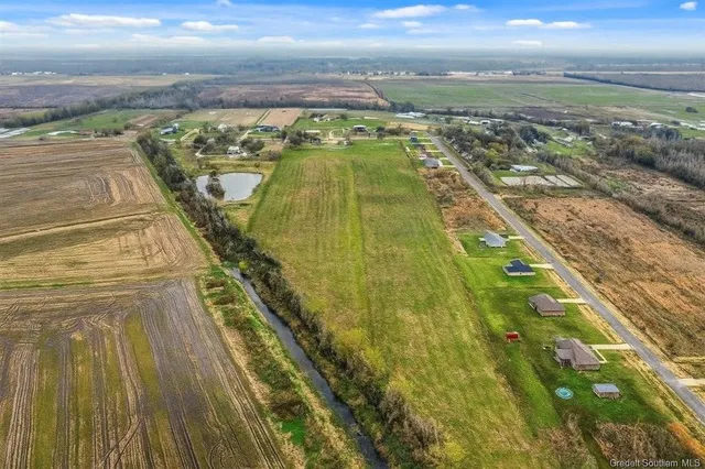 $149,800 | Mccown, Iowa, LA 70647