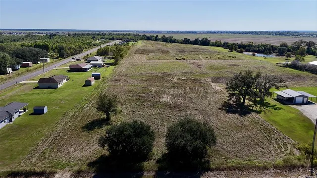 $149,800 | Mccown, Iowa, LA 70647