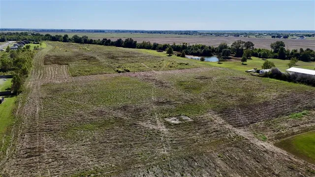 $149,800 | Mccown, Iowa, LA 70647