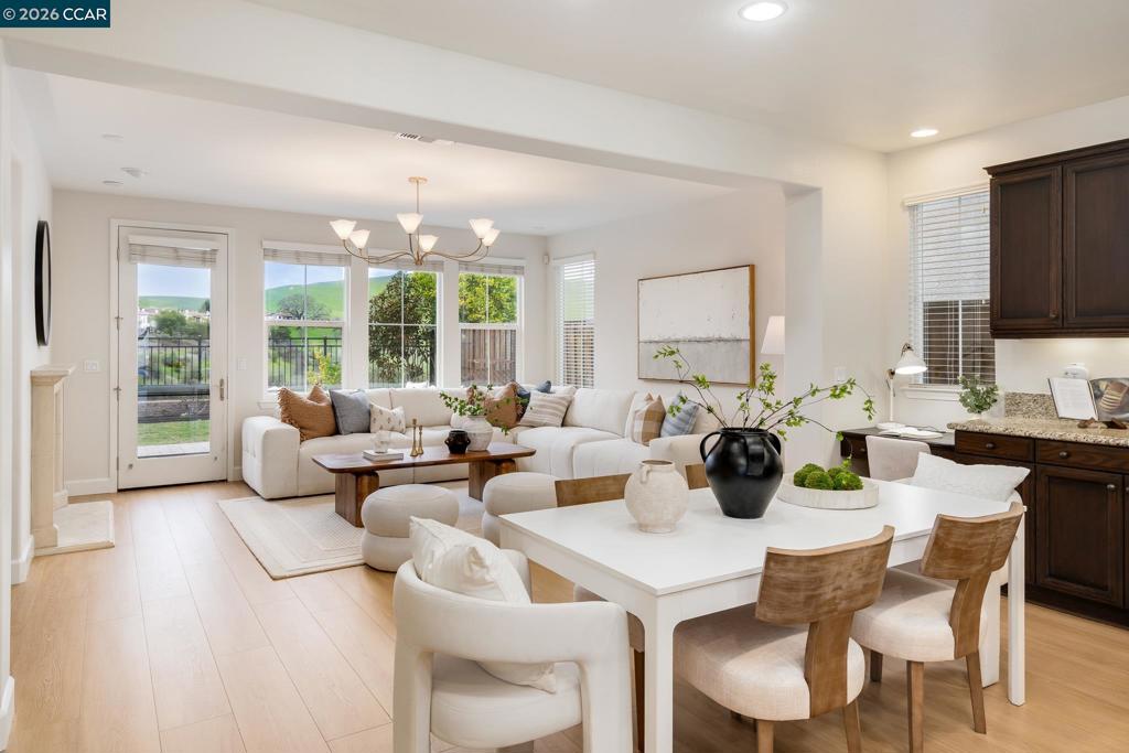 3231-3231 Sleeping Meadow Way San Ramon, CA 94582 - Photo 11 of 34