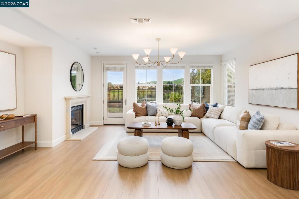 3231-3231 Sleeping Meadow Way San Ramon, CA 94582 - Photo 12 of 34