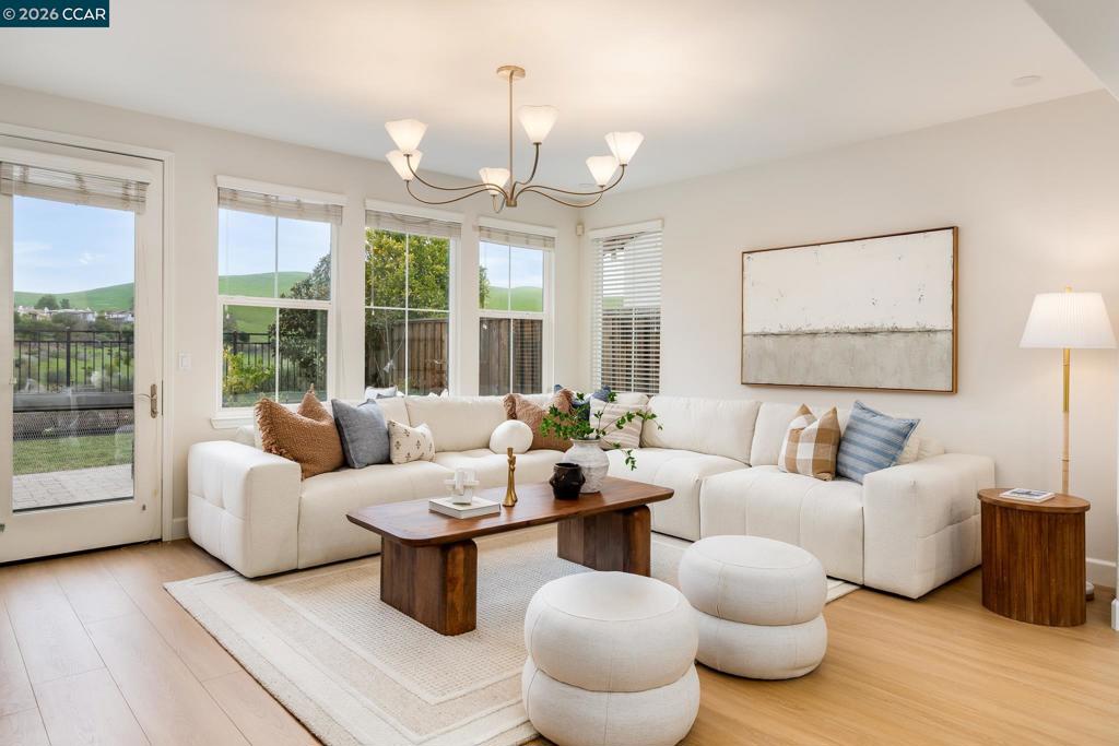 3231-3231 Sleeping Meadow Way San Ramon, CA 94582 - Photo 14 of 34