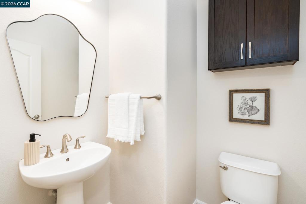 3231-3231 Sleeping Meadow Way San Ramon, CA 94582 - Photo 16 of 34