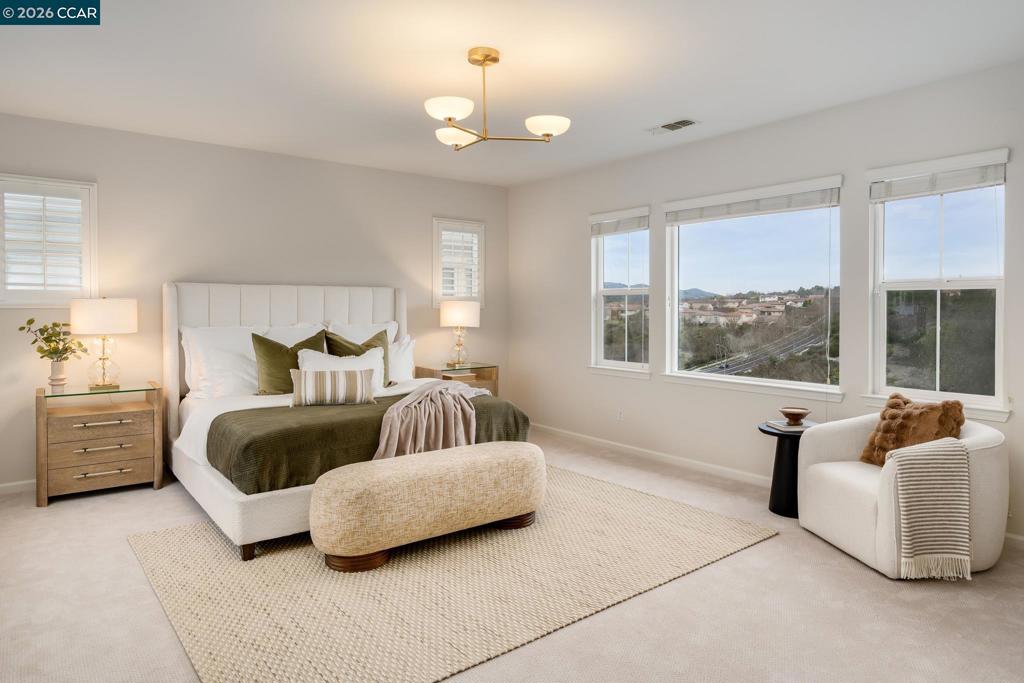 3231-3231 Sleeping Meadow Way San Ramon, CA 94582 - Photo 17 of 34