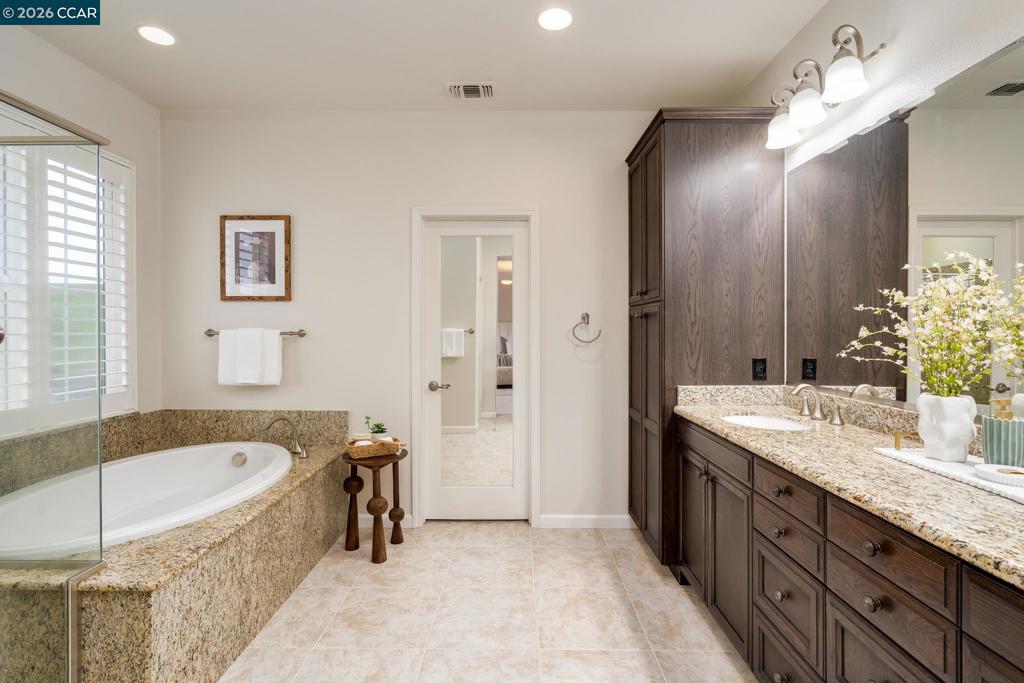 3231-3231 Sleeping Meadow Way San Ramon, CA 94582 - Photo 20 of 34