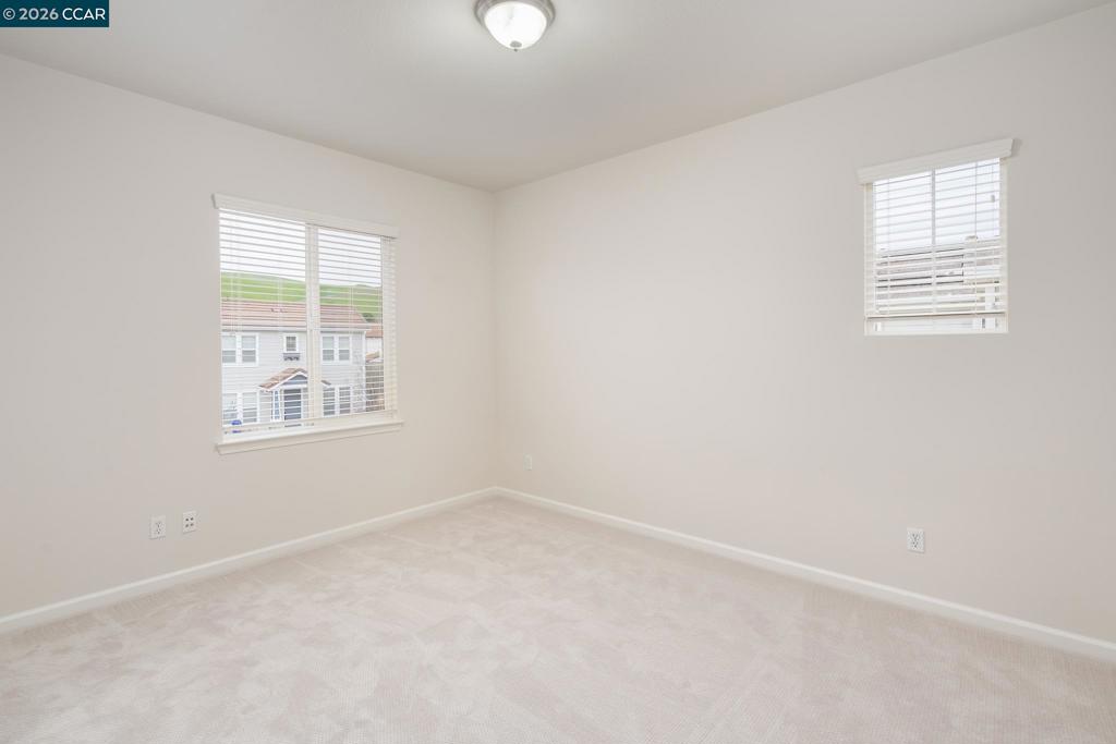 3231-3231 Sleeping Meadow Way San Ramon, CA 94582 - Photo 23 of 34