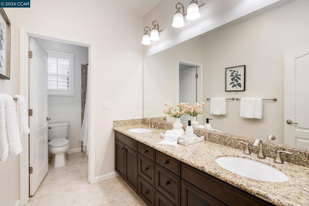 3231-3231 Sleeping Meadow Way San Ramon, CA 94582 - Photo 24 of 34