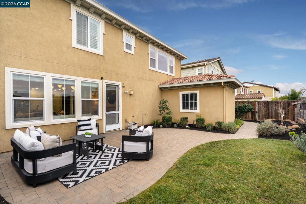 3231-3231 Sleeping Meadow Way San Ramon, CA 94582 - Photo 28 of 34