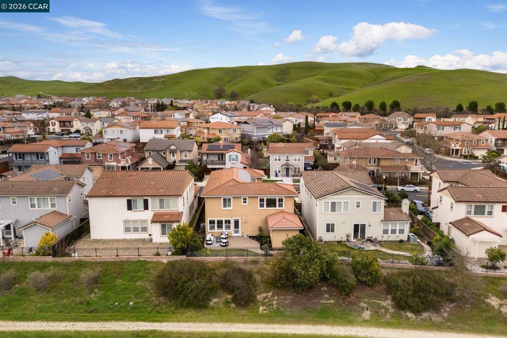 3231-3231 Sleeping Meadow Way San Ramon, CA 94582 - Photo 32 of 34