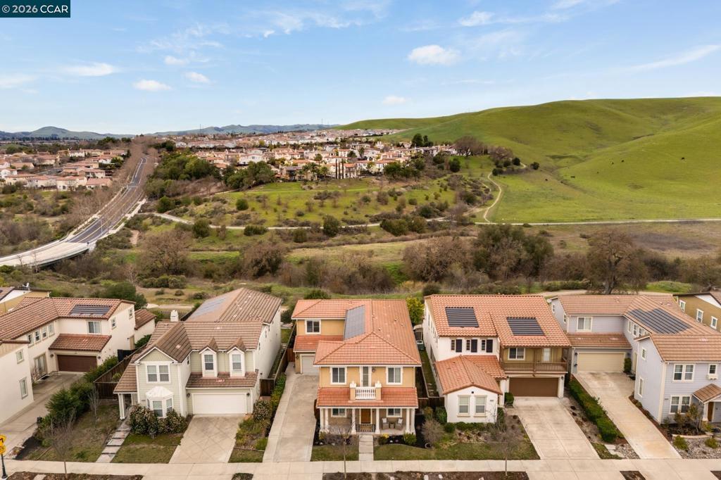 3231-3231 Sleeping Meadow Way San Ramon, CA 94582 - Photo 33 of 34