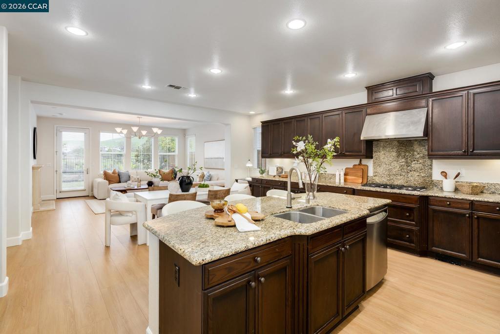 3231-3231 Sleeping Meadow Way San Ramon, CA 94582 - Photo 6 of 34