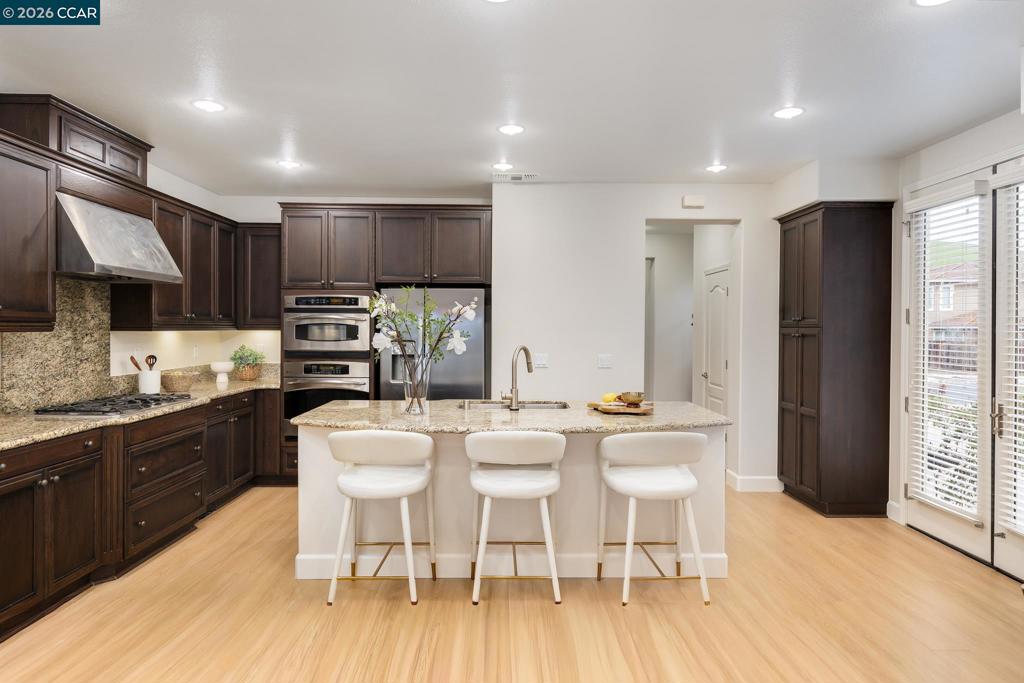 3231-3231 Sleeping Meadow Way San Ramon, CA 94582 - Photo 7 of 34