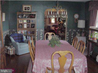 359 Warwick Road Elverson, PA 19520 - Photo 4 of 6 Gallery Image 4