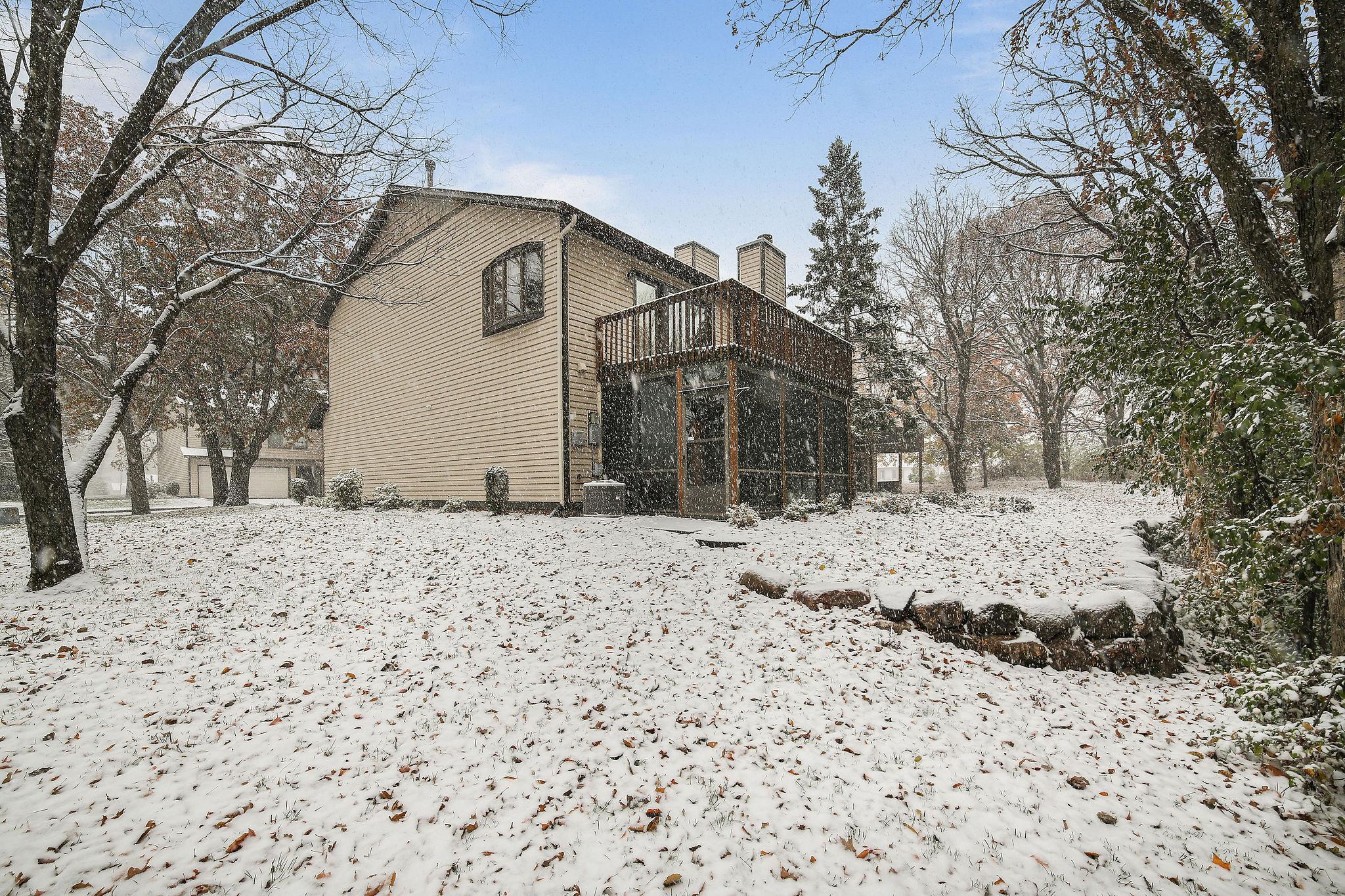 4 110th Lane Northwest Coon Rapids, MN 55448 - Photo 1 of 1