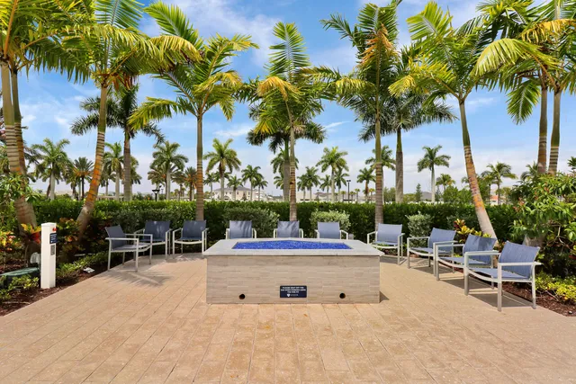 $5,500 | 12549 Nautilus Circle, Palm Beach Gardens, FL 33412