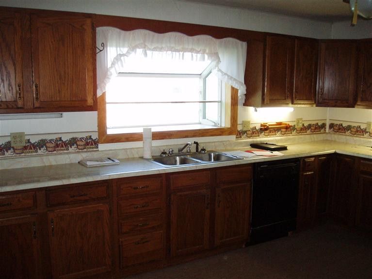491 Willow Neave Road Brooksville, KY 41004 - Photo 2 of 7 Gallery Image 2