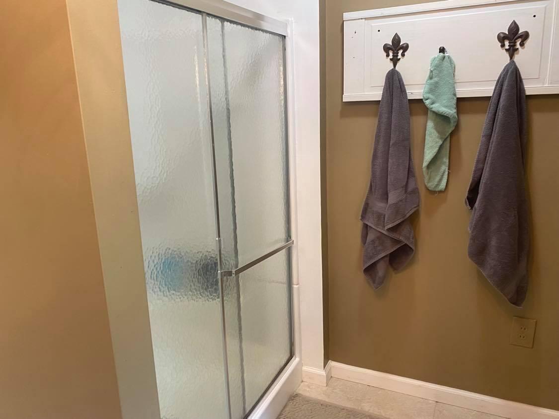 10933 Bussie Road Herron, MI 49744 - Photo 18 of 19 Gallery Image 18