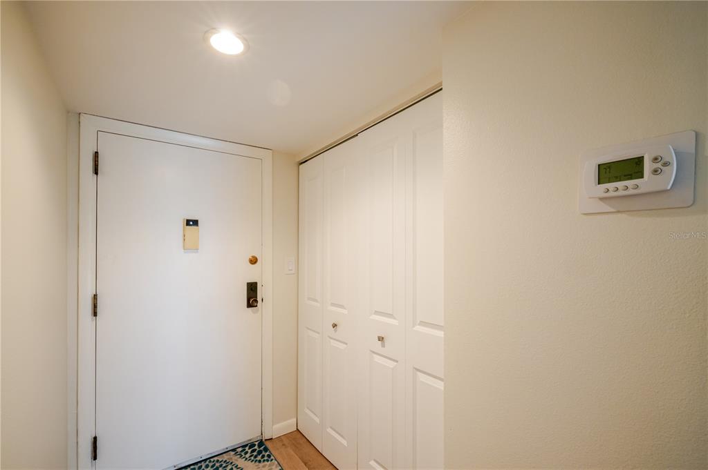 6267 Midnight Pass Road, Unit 306 Sarasota, FL 34242 - Photo 10 of 86
