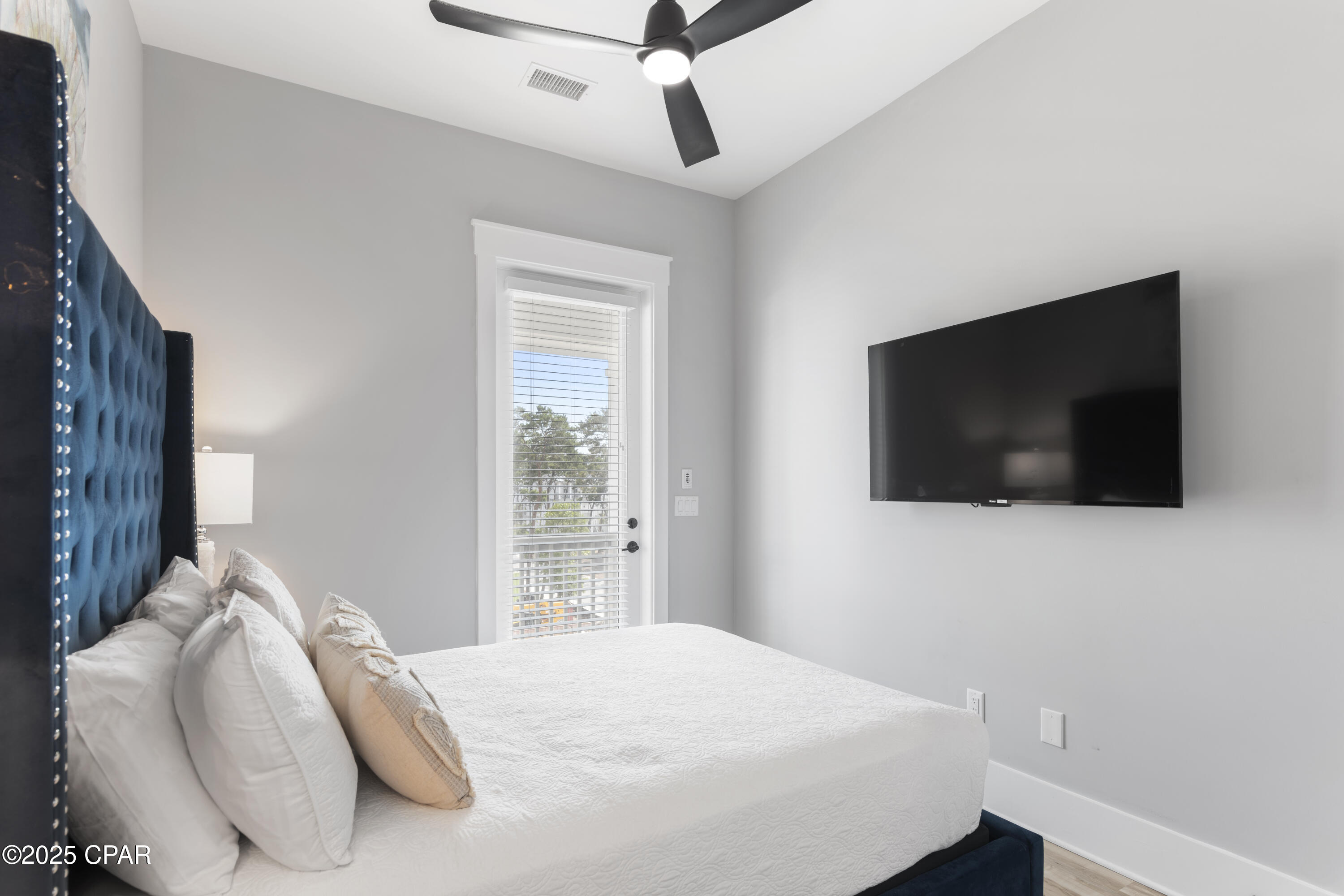 15 East Queen Palm Drive Inlet Beach, FL 32461 - Photo 17 of 62