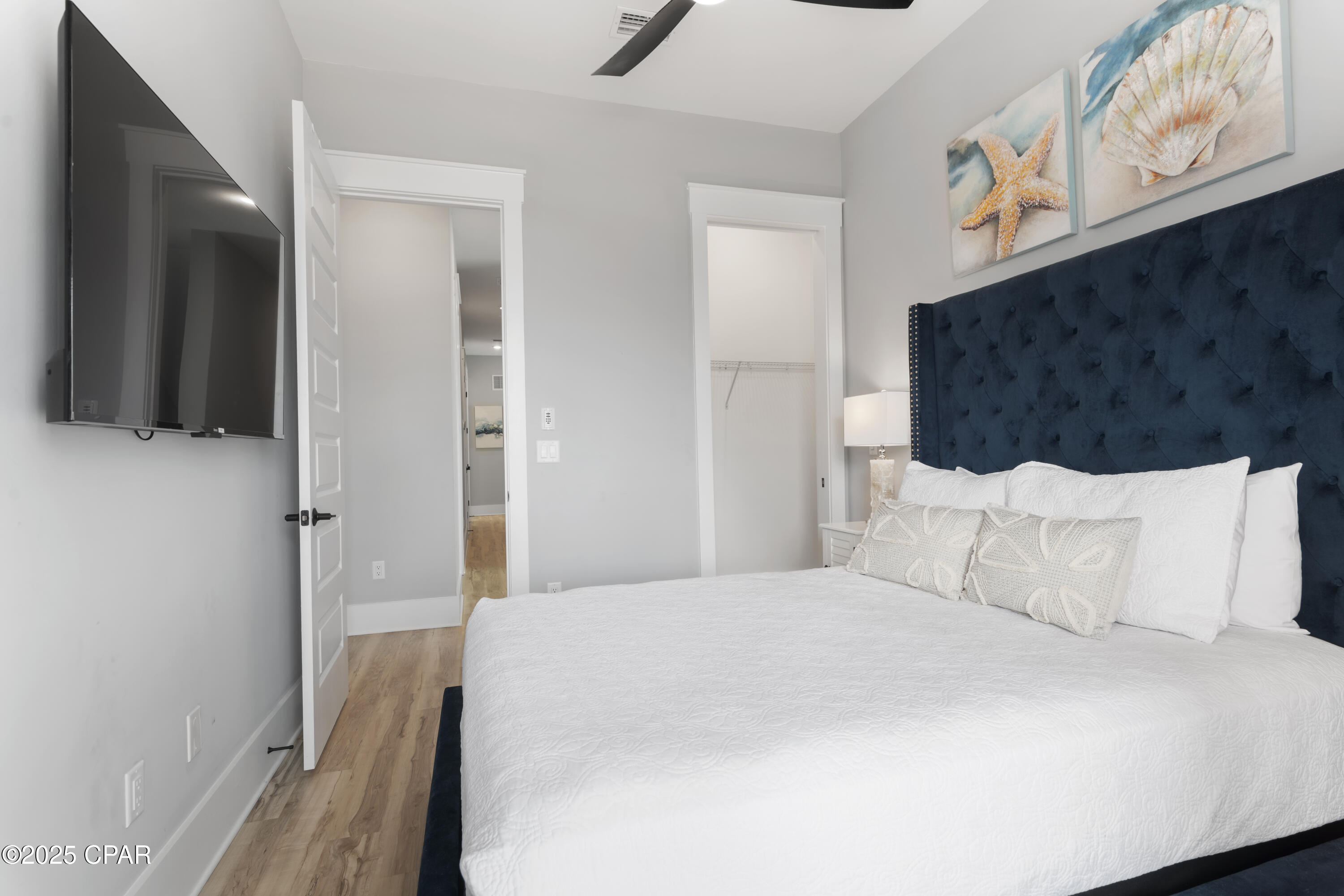 15 East Queen Palm Drive Inlet Beach, FL 32461 - Photo 18 of 62