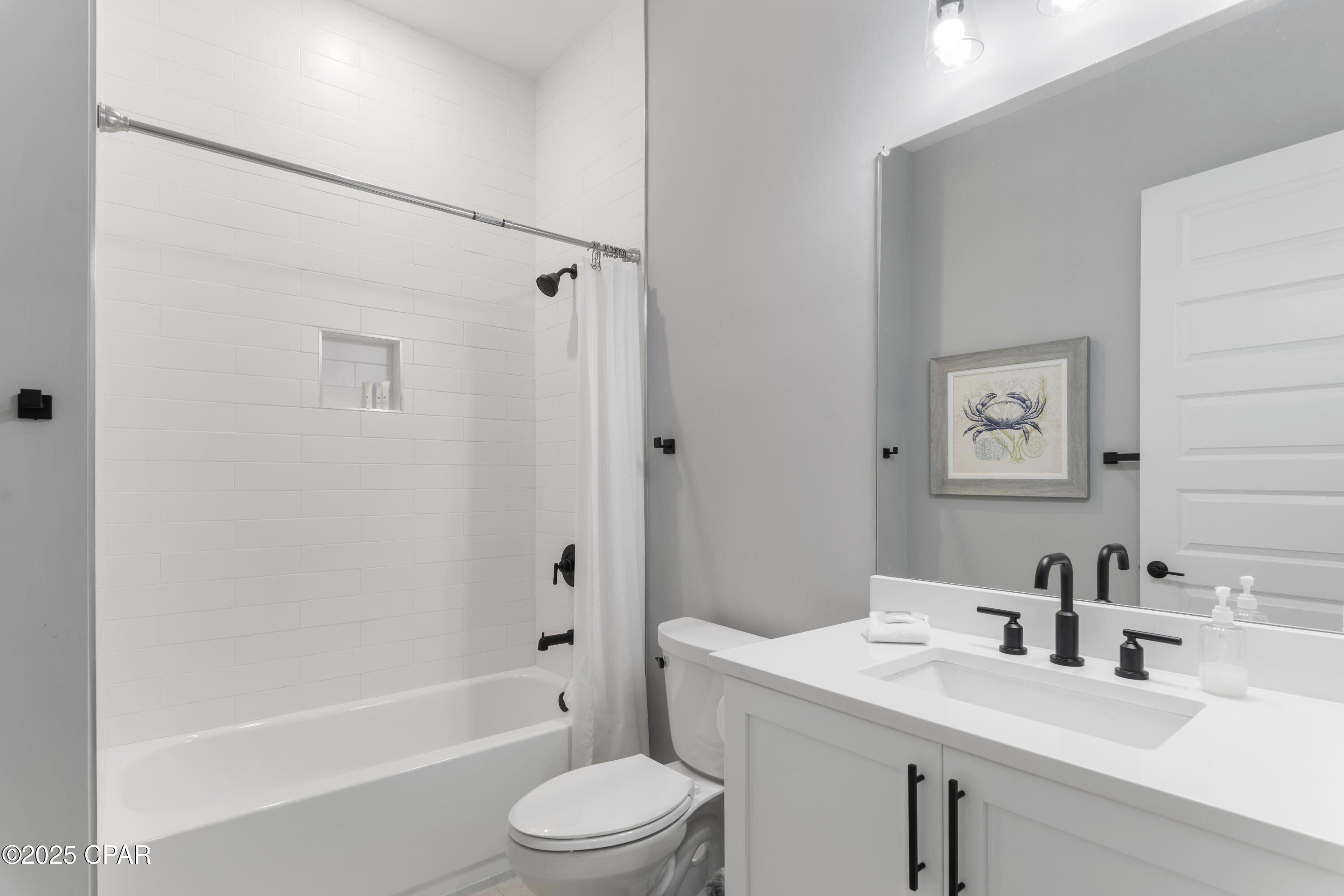 15 East Queen Palm Drive Inlet Beach, FL 32461 - Photo 19 of 62