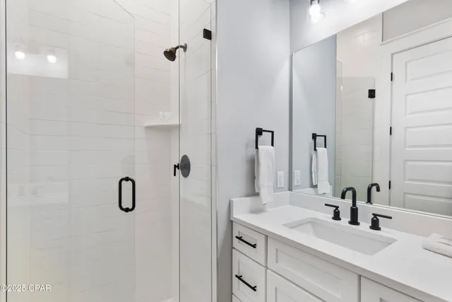 $8,000 | 15 East Queen Palm Drive, Inlet Beach, FL 32461