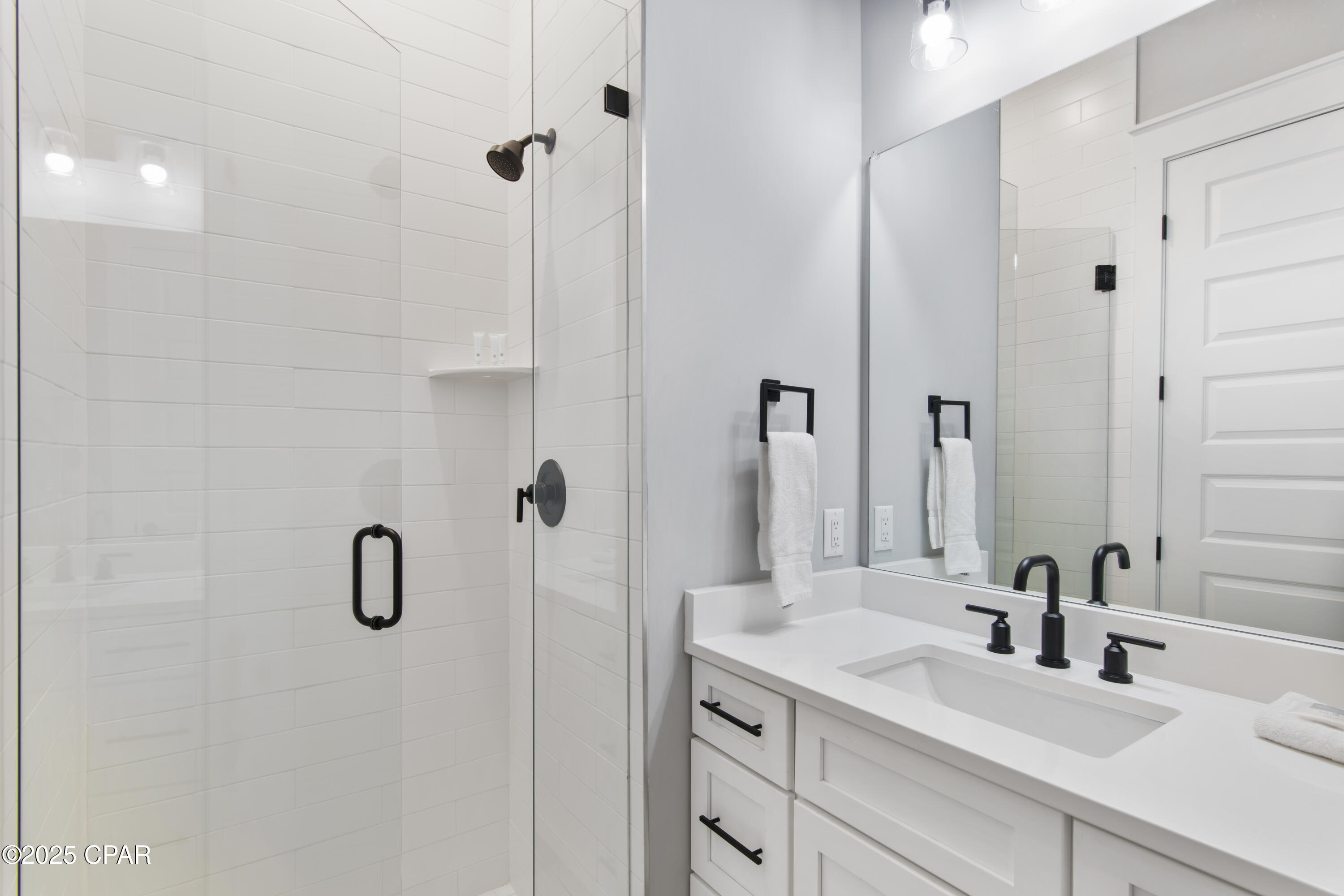 15 East Queen Palm Drive Inlet Beach, FL 32461 - Photo 20 of 62