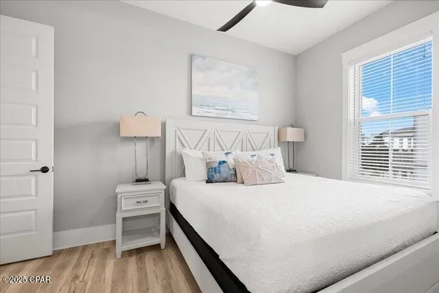 $8,000 | 15 East Queen Palm Drive, Inlet Beach, FL 32461