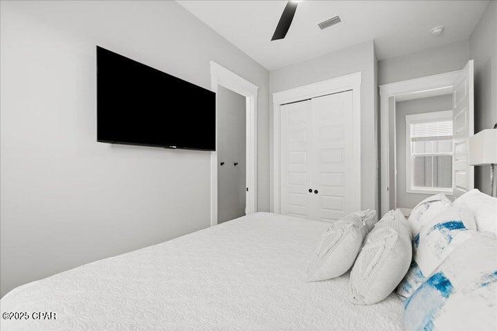 15 East Queen Palm Drive Inlet Beach, FL 32461 - Photo 32 of 62