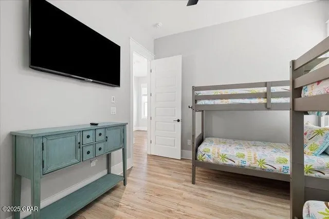 $8,000 | 15 East Queen Palm Drive, Inlet Beach, FL 32461