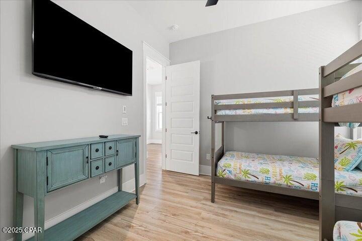 15 East Queen Palm Drive Inlet Beach, FL 32461 - Photo 36 of 62