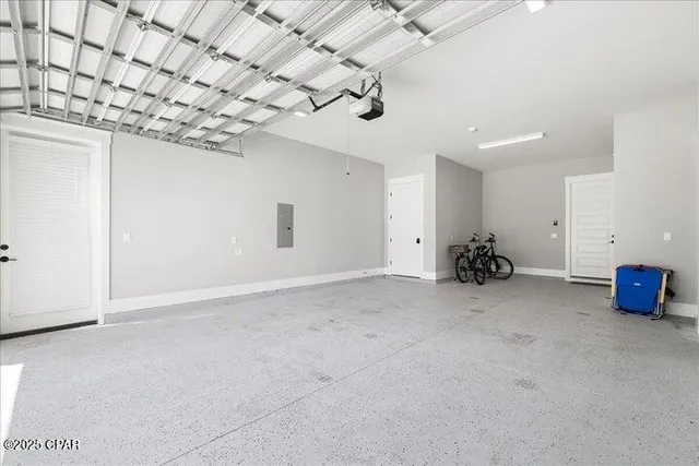 $8,000 | 15 East Queen Palm Drive, Inlet Beach, FL 32461