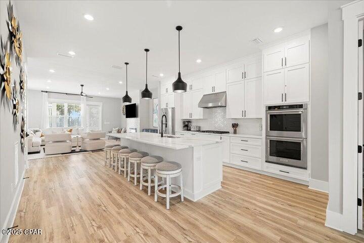 15 East Queen Palm Drive Inlet Beach, FL 32461 - Photo 41 of 62