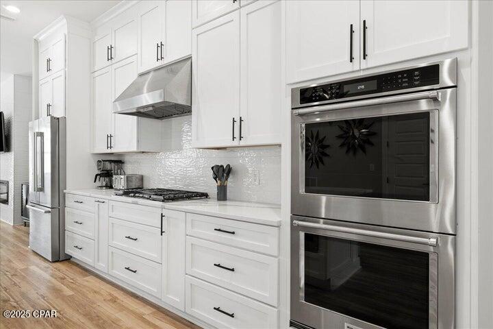 15 East Queen Palm Drive Inlet Beach, FL 32461 - Photo 44 of 62