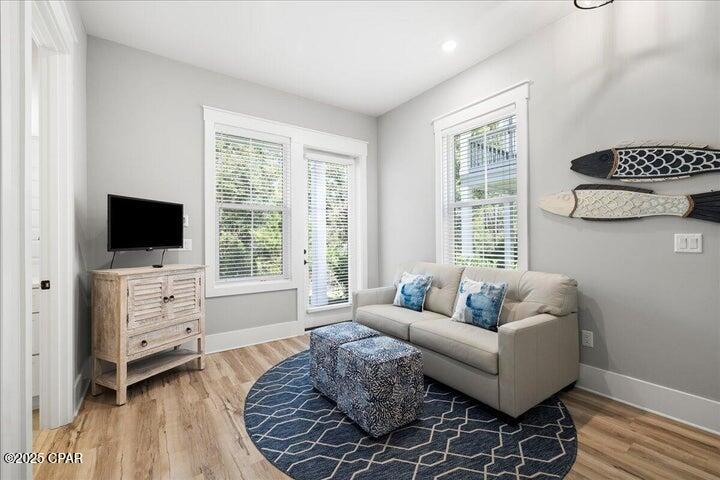 15 East Queen Palm Drive Inlet Beach, FL 32461 - Photo 56 of 62