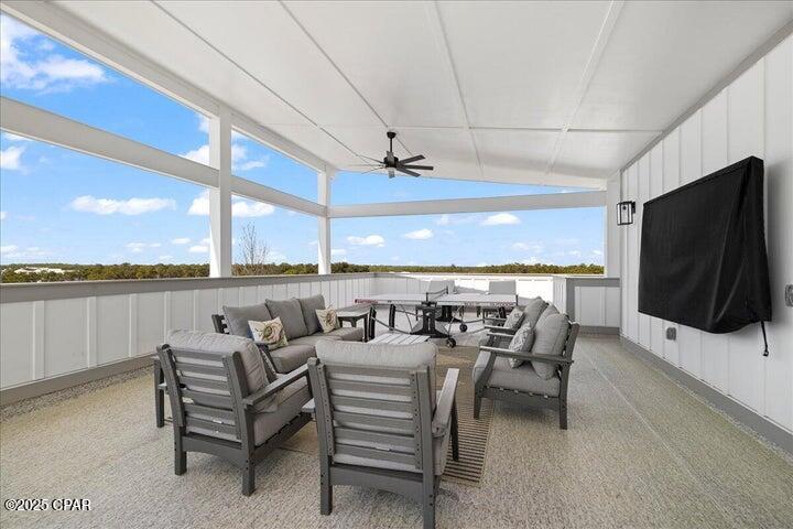 15 East Queen Palm Drive Inlet Beach, FL 32461 - Photo 58 of 62