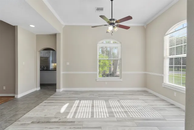 $699,900 | 5636 Avenue M 1/2, Santa Fe, TX 77510