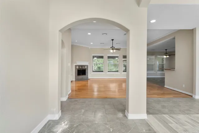 $699,900 | 5636 Avenue M 1/2, Santa Fe, TX 77510