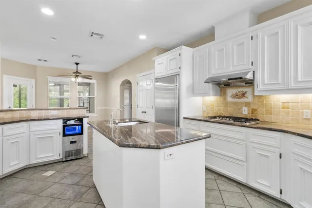 $699,900 | 5636 Avenue M 1/2, Santa Fe, TX 77510