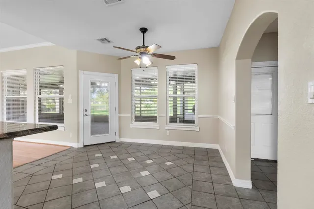 $699,900 | 5636 Avenue M 1/2, Santa Fe, TX 77510